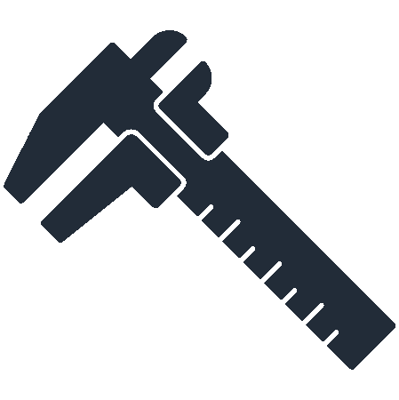 Описание иконки