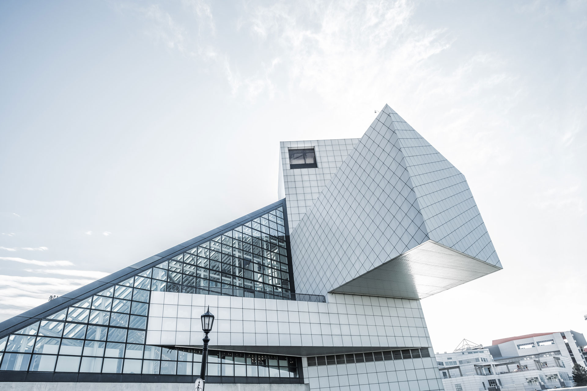 Геотехника