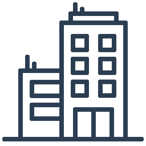 Описание иконки