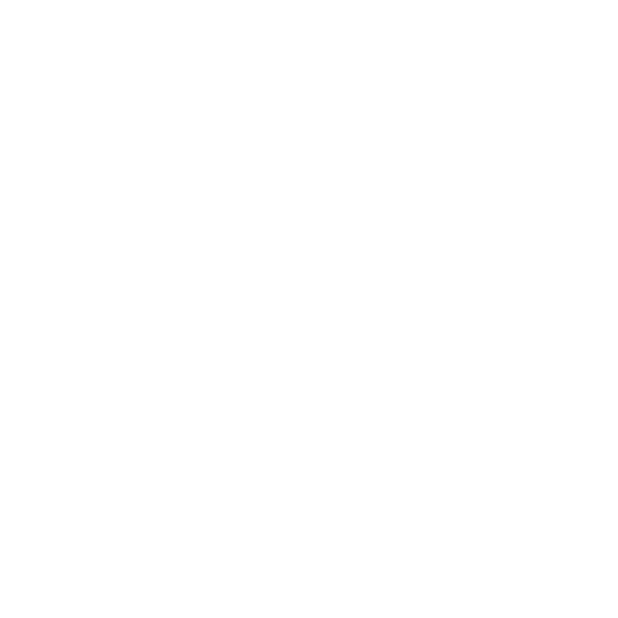 Изучение исходников