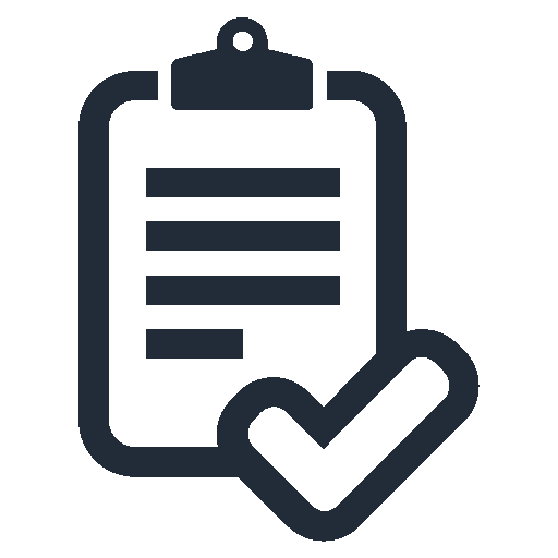 Описание иконки