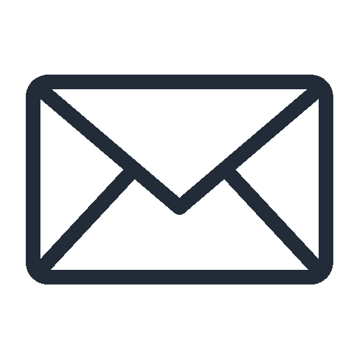 Описание иконки