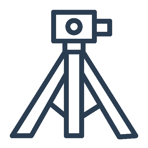 Описание иконки