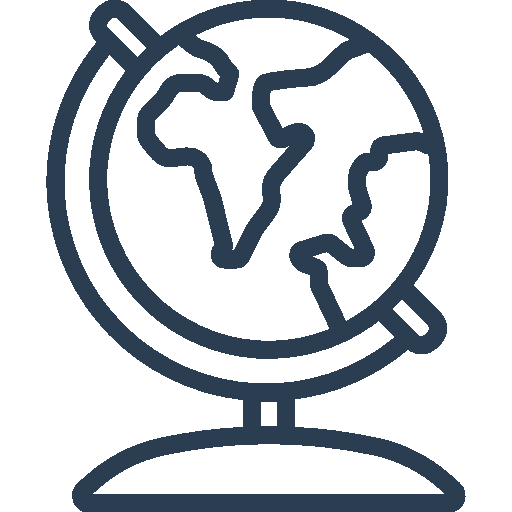 Описание иконки