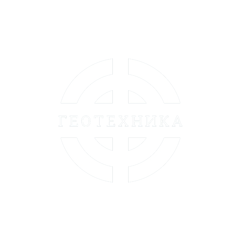 Описание иконки