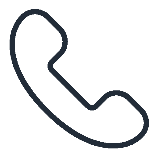 Описание иконки